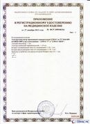 Дэнас официальный сайт denasdoctor.ru ДЭНАС-ПКМ (Детский доктор, 24 пр.) в Ейске купить