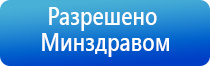 прибор Денас в косметологии