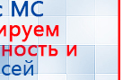 Ароматизатор воздуха Wi-Fi MX-100 - до 100 м2 купить в Ейске, Ароматизаторы воздуха купить в Ейске, Дэнас официальный сайт denasdoctor.ru