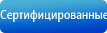 Скэнар про плюс 2016